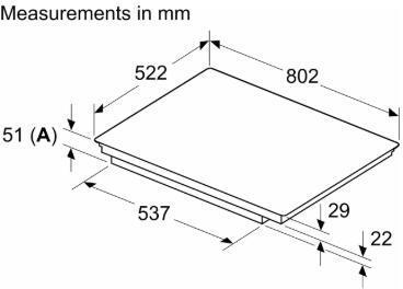 T68NUV4A0