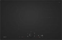 NEFF Induction Hob T68NUV4A0 - Matt Black