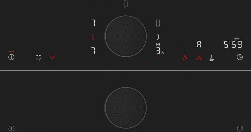 T69FUV4L0