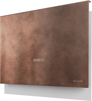 Faber Wall Mounted Hood TALIKA-A80 - Various Colours