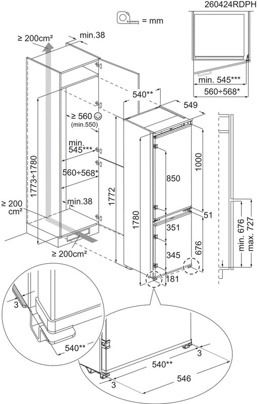 TC8MS181CS