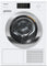 TCR780WP Thumbnail