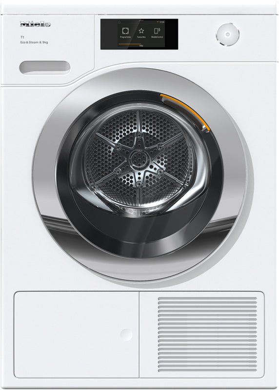 TCR780WP