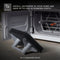 TCR780WP Thumbnail
