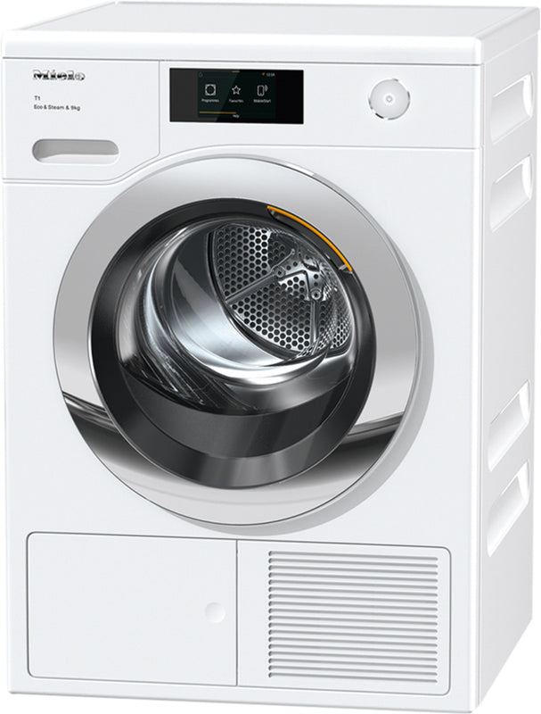 TCR780WP