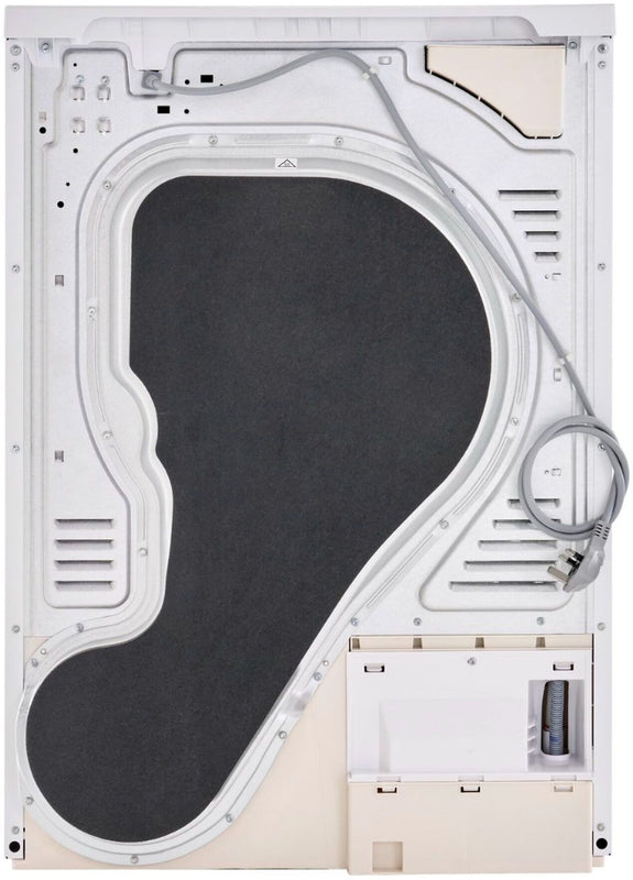 TDCF018BW
