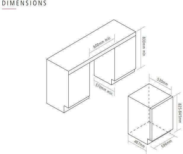 TDI4001