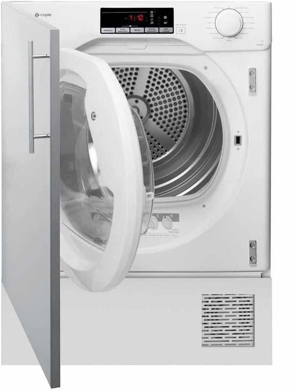 TDI4001
