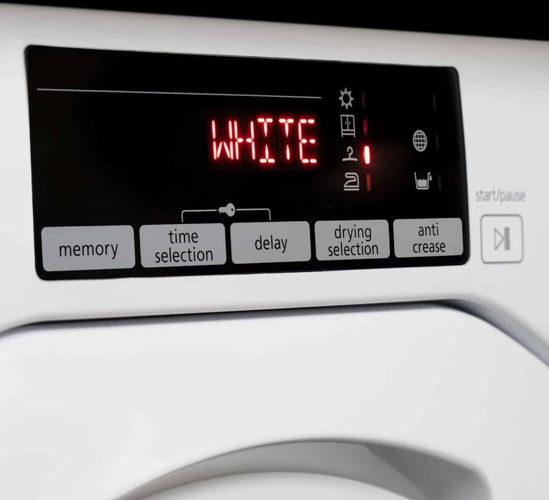 TDI4001