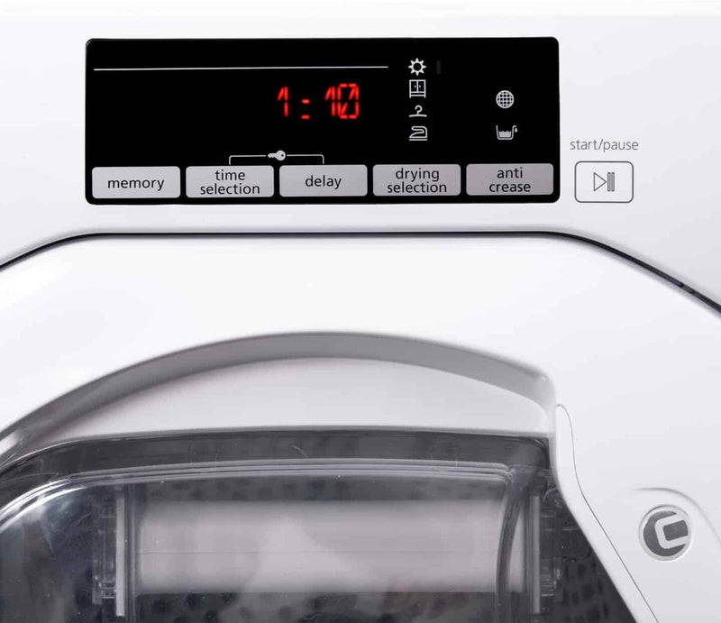 TDI4001