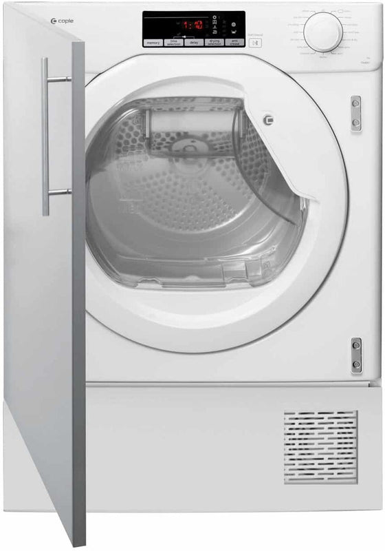 TDI4001