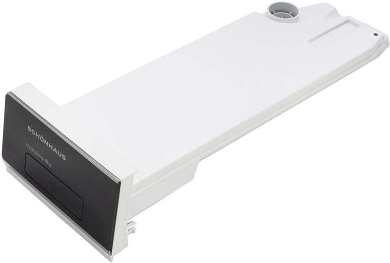 TDSHF018A3W