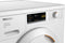 TEA525WP Thumbnail