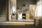 TEA525WP Thumbnail