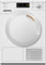 TEA525WP Thumbnail