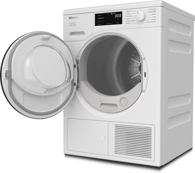 TEC645WP