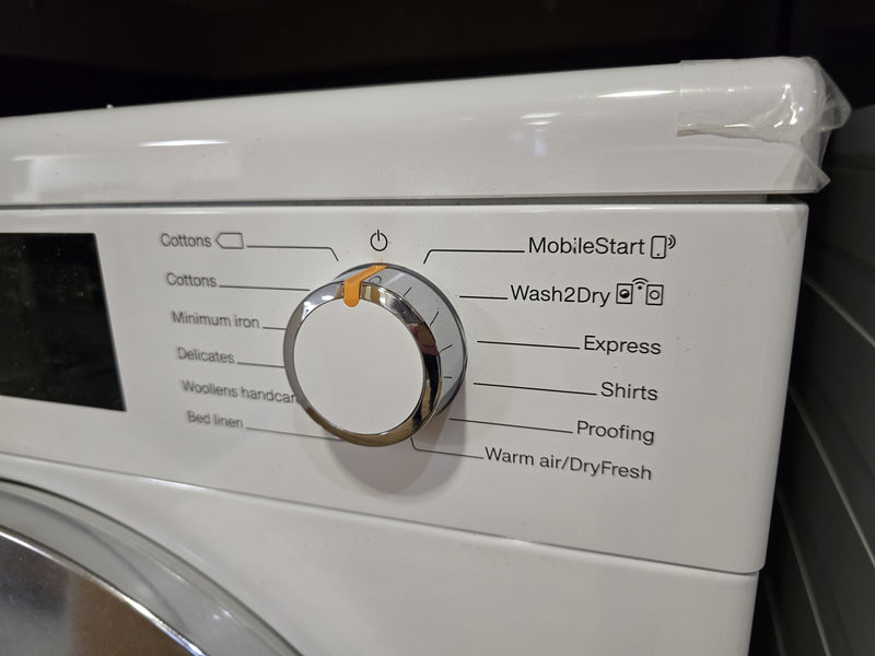 TEH785WP-CLEARANCE