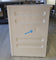 TEH785WP-CLEARANCE Thumbnail