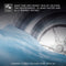 TEL785WP Thumbnail