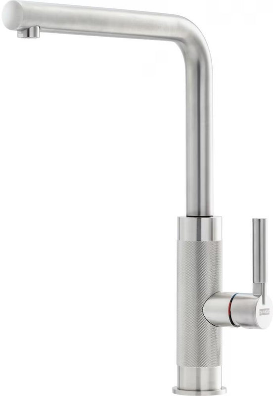 TESSUTO-L-SPOUT-DS