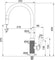 TESSUTO-PULL-OUT-NOZZLE-BG Thumbnail