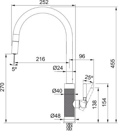TESSUTO-PULL-OUT-NOZZLE-BG