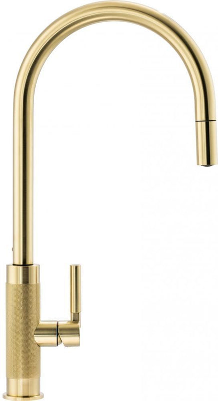 TESSUTO-PULL-OUT-NOZZLE-BG