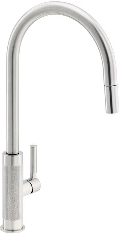 TESSUTO-PULL-OUT-NOZZLE-DS