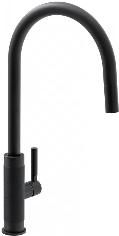 TESSUTO-PULL-OUT-NOZZLE-MB