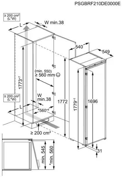 TF6DS181ES