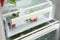 TF6DS181ES Thumbnail
