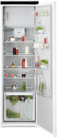 AEG Built In Fridge Icebox TF6DS181ES - Fully Integrated