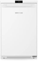Liebherr Freestanding Upright Freezer TG14VE04 - White