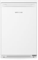 Liebherr Freestanding Larder Fridge TK14VD00 - White
