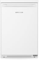 Liebherr Freestanding Larder Fridge TK14VD00 - White