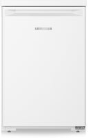Liebherr Freestanding Larder Fridge TK14VE00 - White