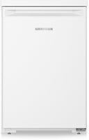 Liebherr Freestanding Larder Fridge TK14VE00 - White