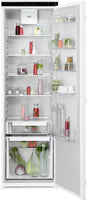 AEG Built In Larder Fridge TK6DS181ES-CLEARANCE - Fully Integrated