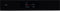 TK8NK721B Thumbnail