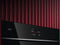 TK8NK721B Thumbnail