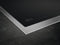 TN64IA00XB Thumbnail