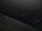 TO64IA00CB Thumbnail