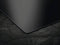 TO64IA00CB Thumbnail