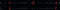 TO64IC0XFB Thumbnail