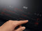 TP95RA07FB Thumbnail