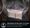 TR719A4B-CLEARANCE Thumbnail