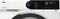 TR728CT4B Thumbnail