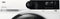 TR729A4B Thumbnail