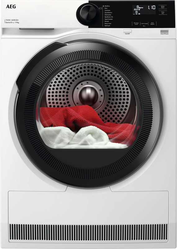TR729A4B