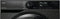 TR749GU4B Thumbnail